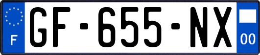 GF-655-NX