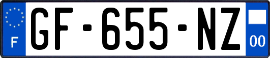 GF-655-NZ