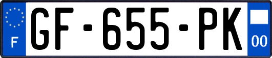 GF-655-PK