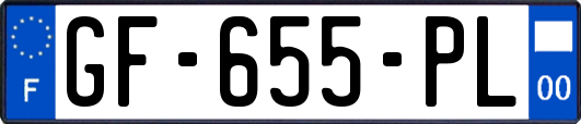 GF-655-PL