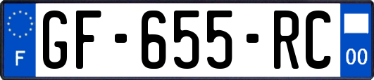 GF-655-RC