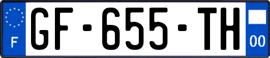 GF-655-TH