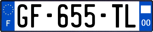 GF-655-TL
