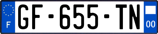 GF-655-TN