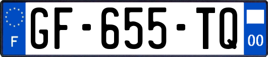 GF-655-TQ