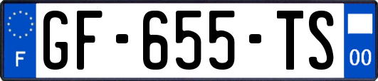 GF-655-TS