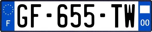 GF-655-TW