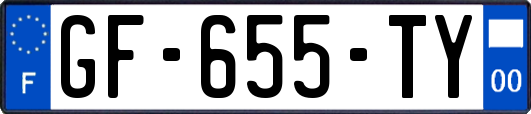 GF-655-TY