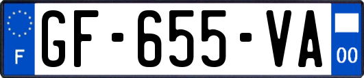 GF-655-VA