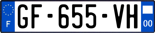 GF-655-VH