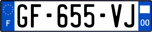 GF-655-VJ