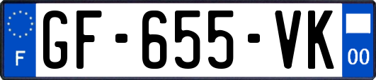 GF-655-VK