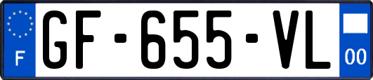 GF-655-VL