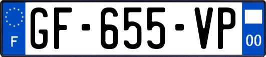 GF-655-VP