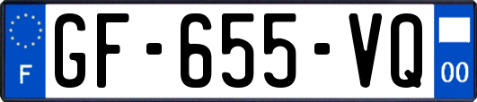 GF-655-VQ