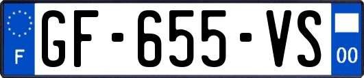 GF-655-VS