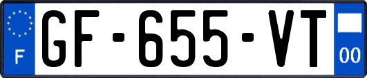 GF-655-VT