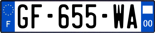 GF-655-WA