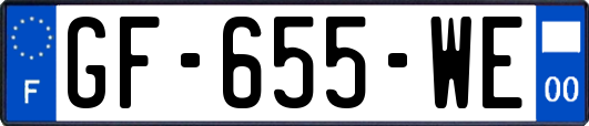 GF-655-WE
