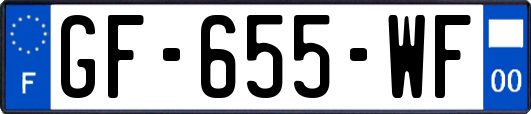 GF-655-WF