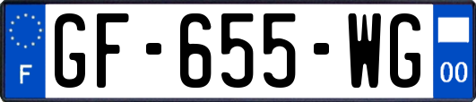 GF-655-WG