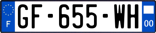 GF-655-WH