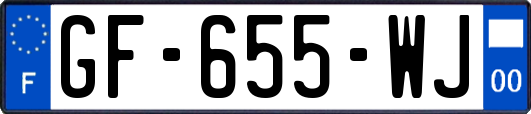 GF-655-WJ