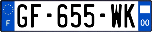 GF-655-WK