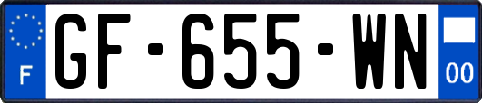 GF-655-WN