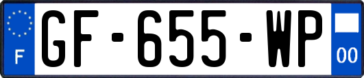 GF-655-WP