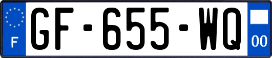 GF-655-WQ