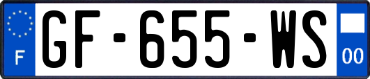 GF-655-WS