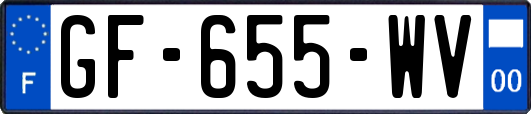 GF-655-WV