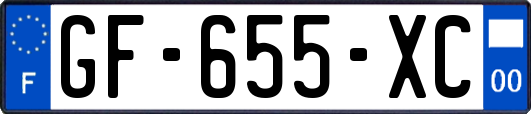 GF-655-XC