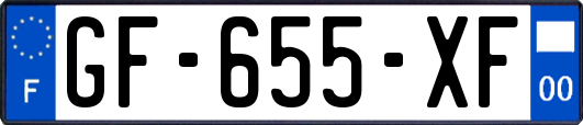 GF-655-XF