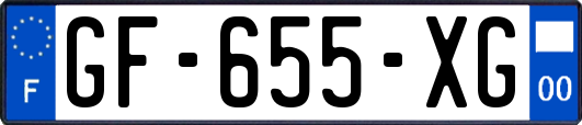 GF-655-XG