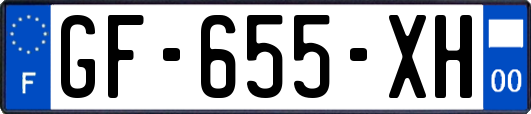 GF-655-XH