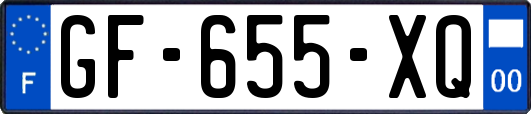 GF-655-XQ