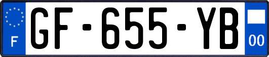 GF-655-YB