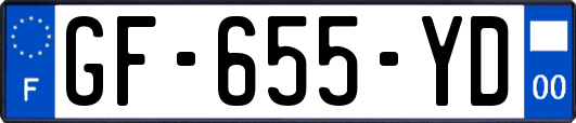 GF-655-YD