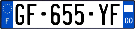GF-655-YF