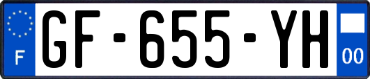 GF-655-YH