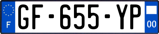 GF-655-YP