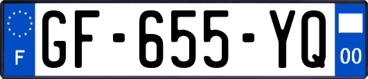 GF-655-YQ