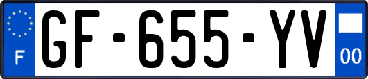 GF-655-YV