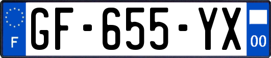 GF-655-YX