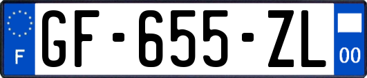 GF-655-ZL