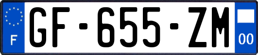 GF-655-ZM