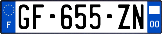 GF-655-ZN