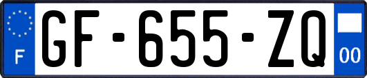 GF-655-ZQ